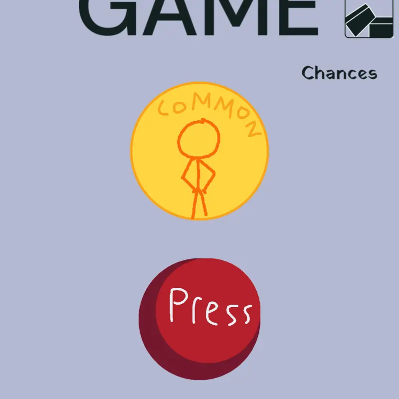 Game by @Rbx-Zane