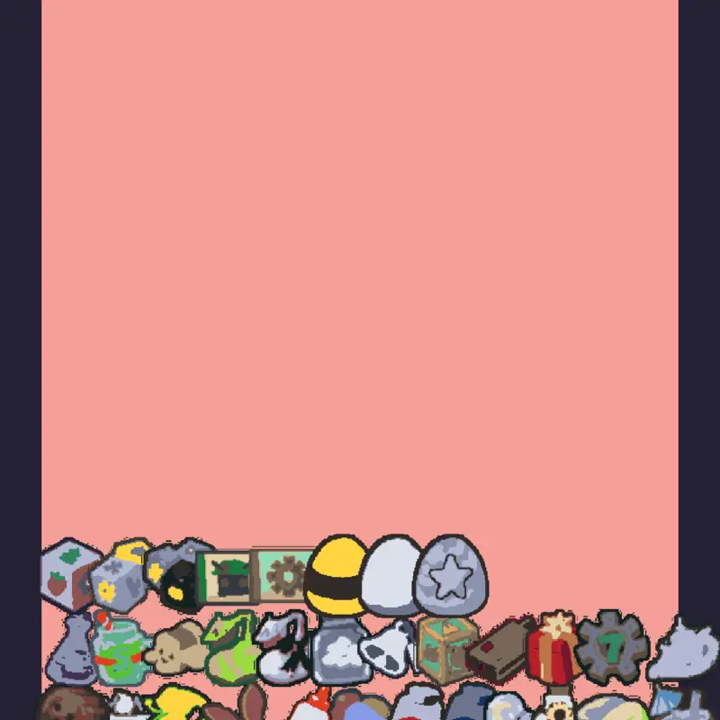 Game by @sumubtu25