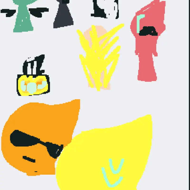 Game by @c00lkid_1