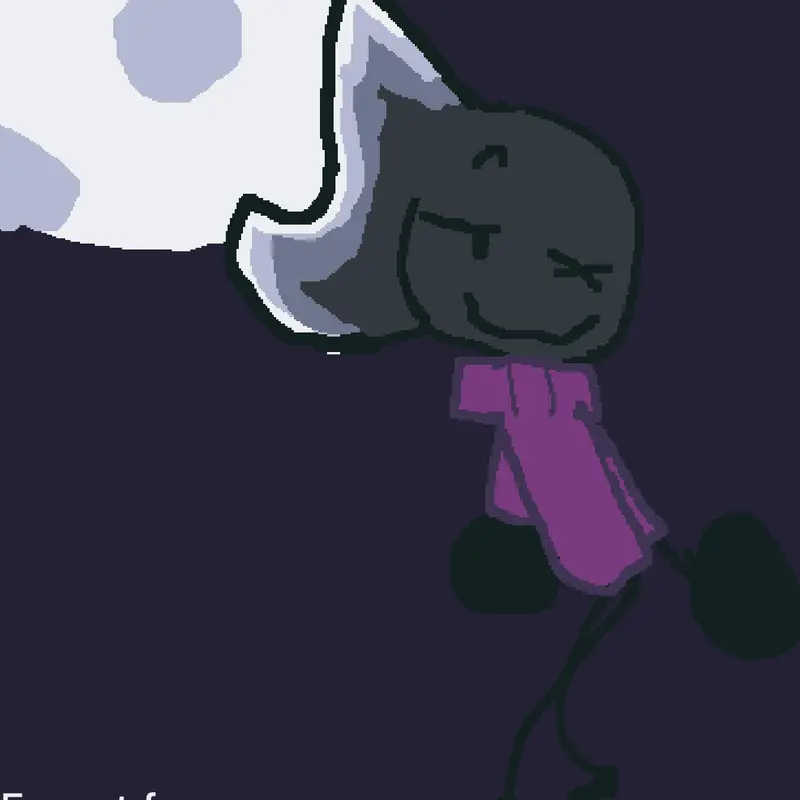 Game by @coffee_finn