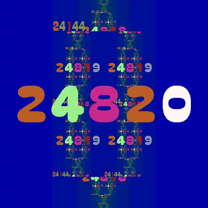 Game by @89TD_PortalChains-2026
