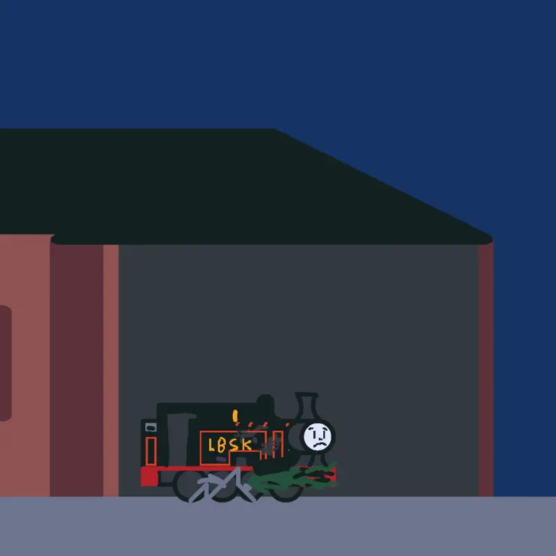 Game by @thomas_fan