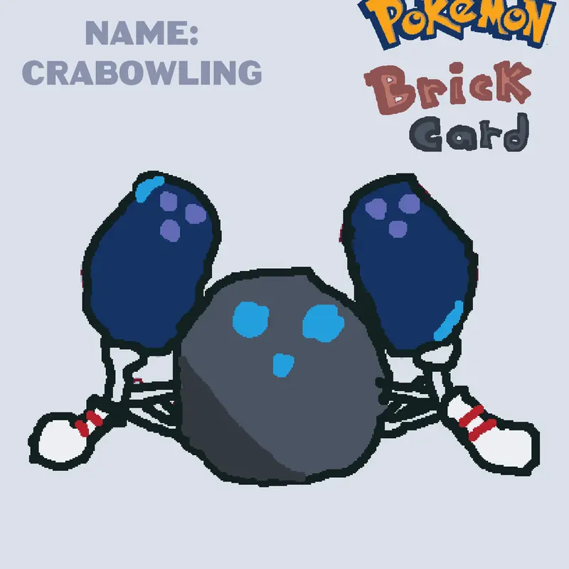 Game by @Capystudio