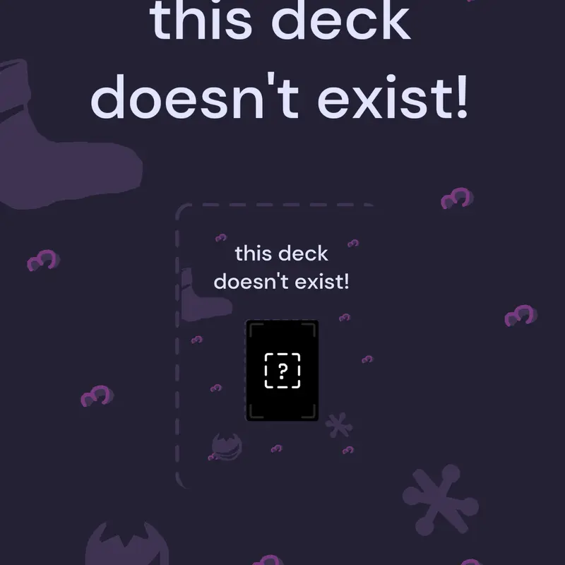 Game by @4tb_nvme_drive
