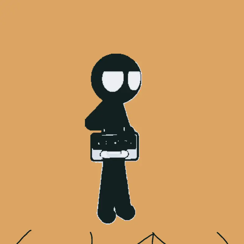 Game by @Daniil2222new