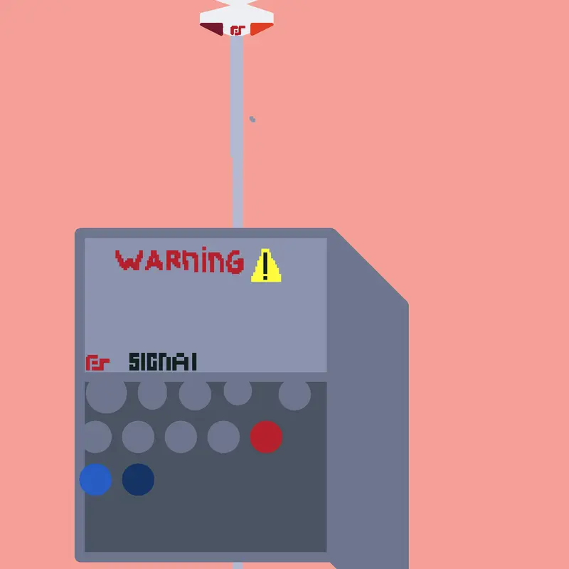 Game by @aca_hurricane