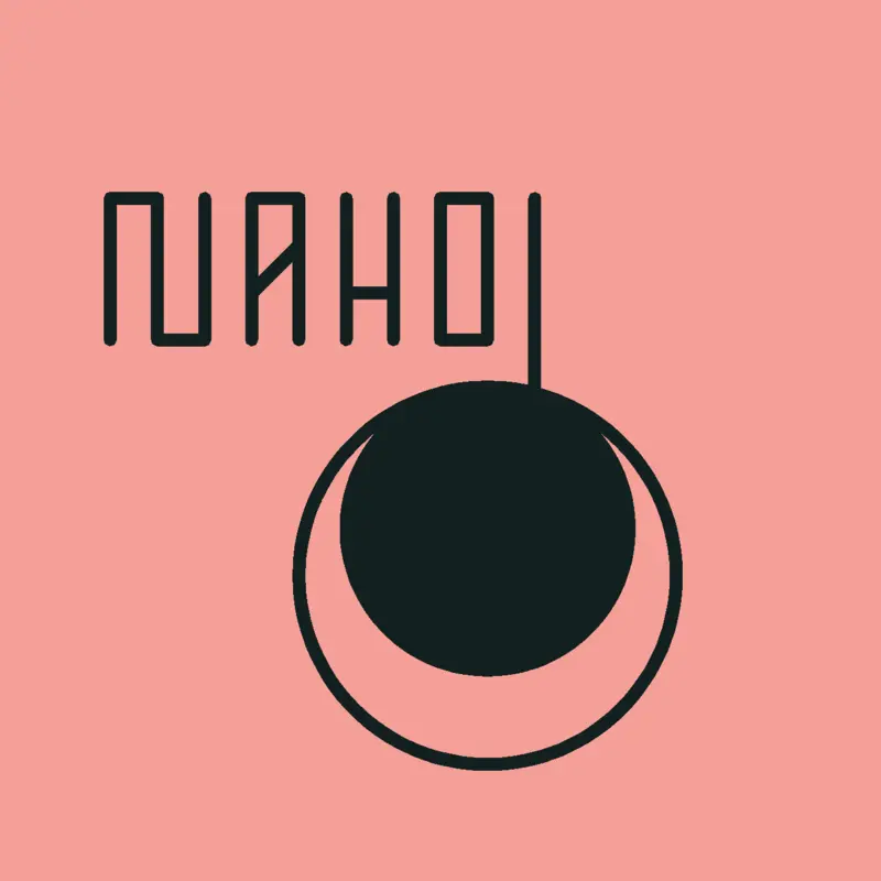 Game by @h0m3g4m3sbr4s1l