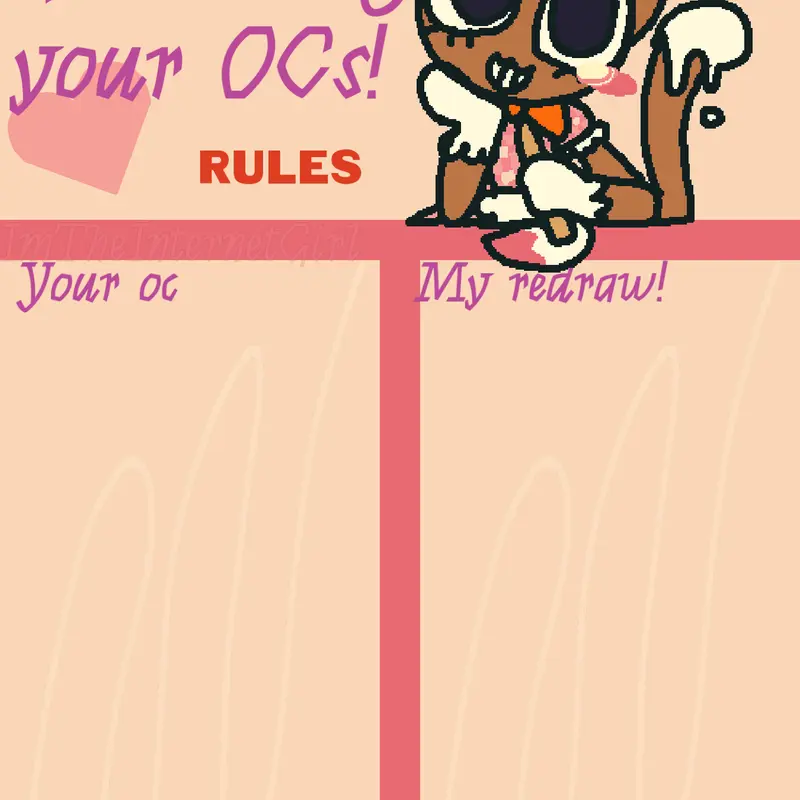 Game by @ImTheInternetGirl