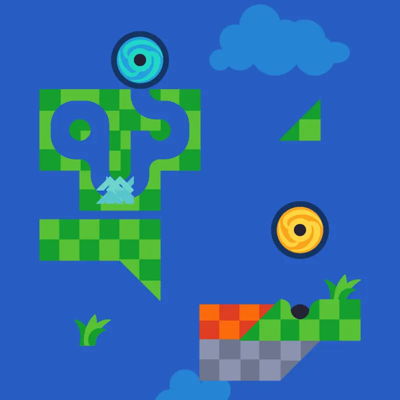 Game by @RLB6767_67