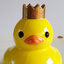 Brownshaky avatar