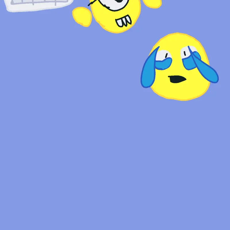 Game by @Arinablattop