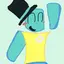 Adicctionzz avatar