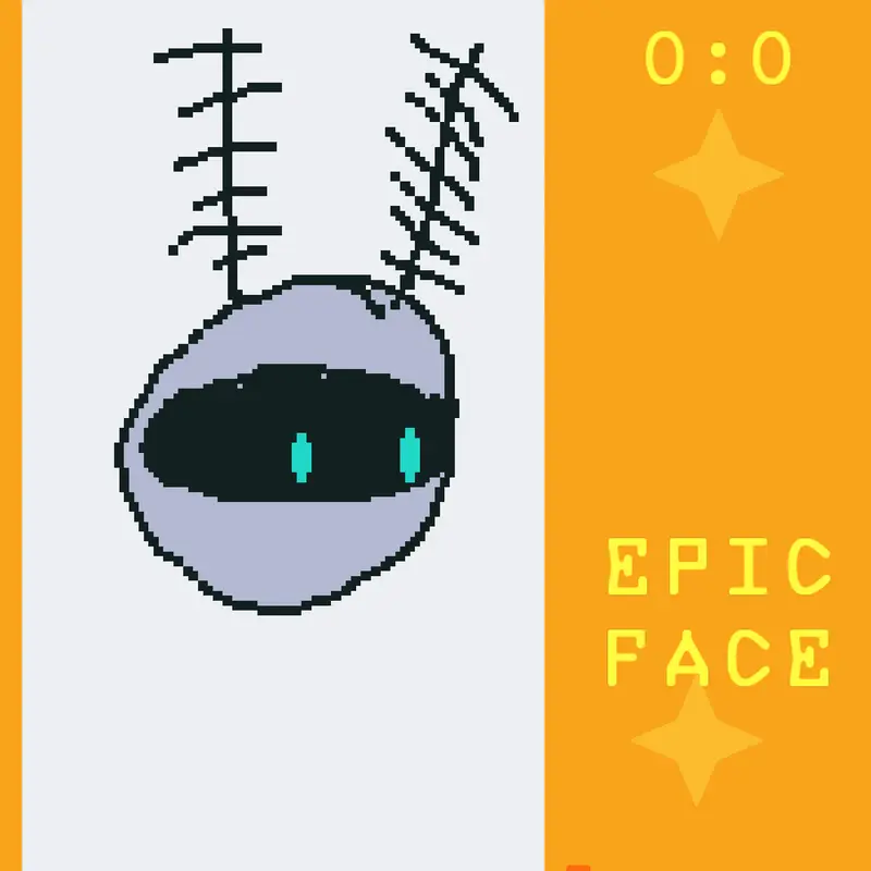 Game by @your_local_silly_G-bot