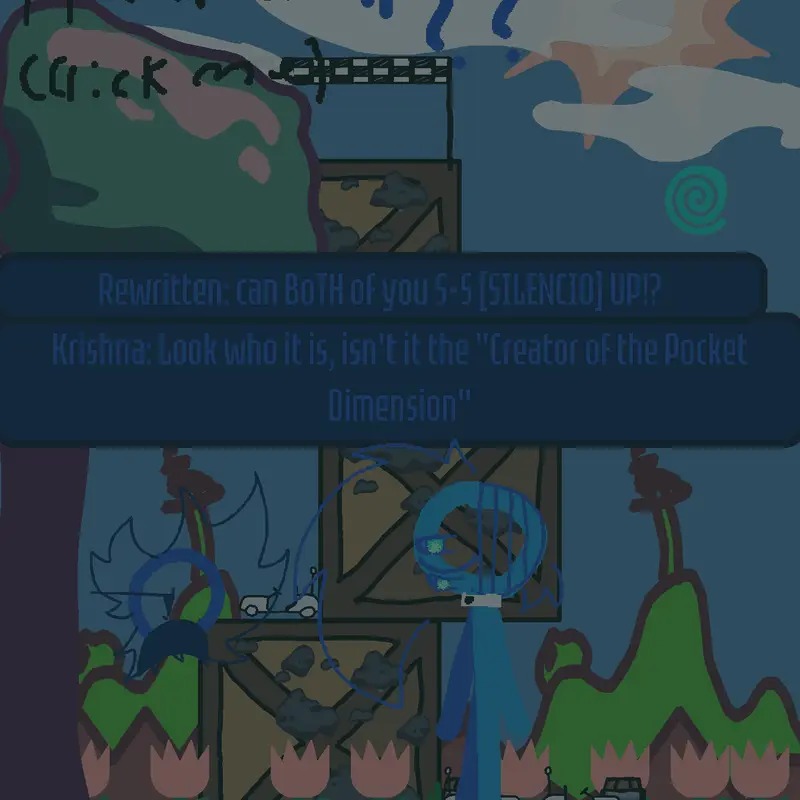 Game by @ermmidk