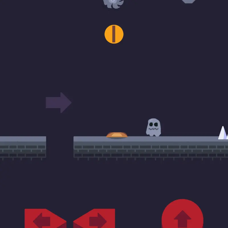 Game by @ClauCamm