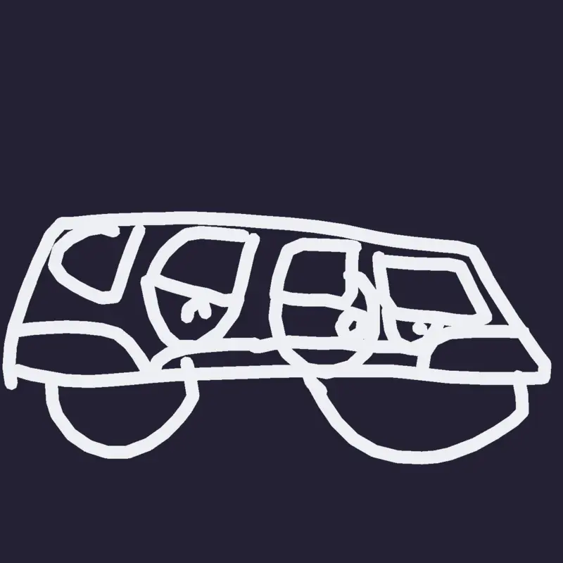 Game by @-_i_like_skybox_args