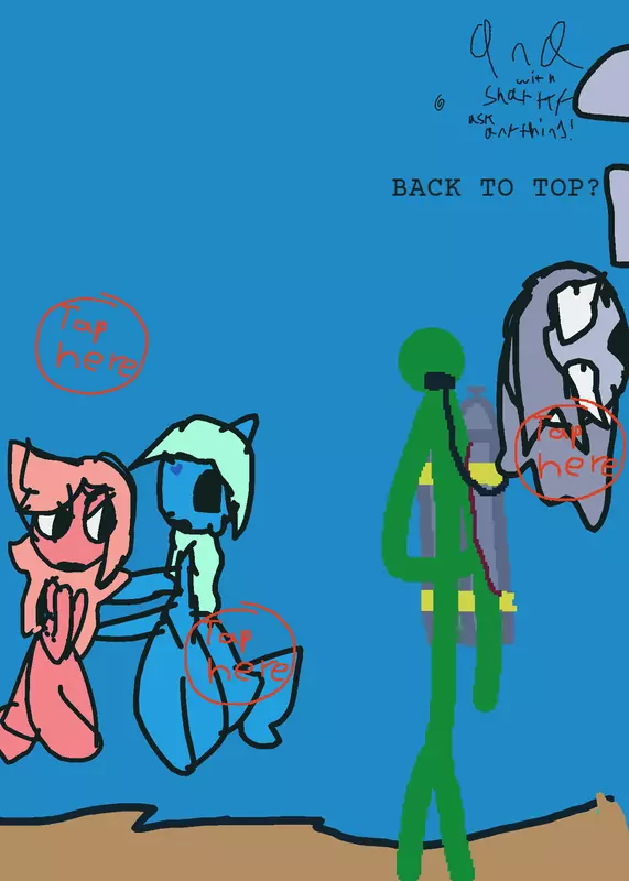 Game by @stickman_clan