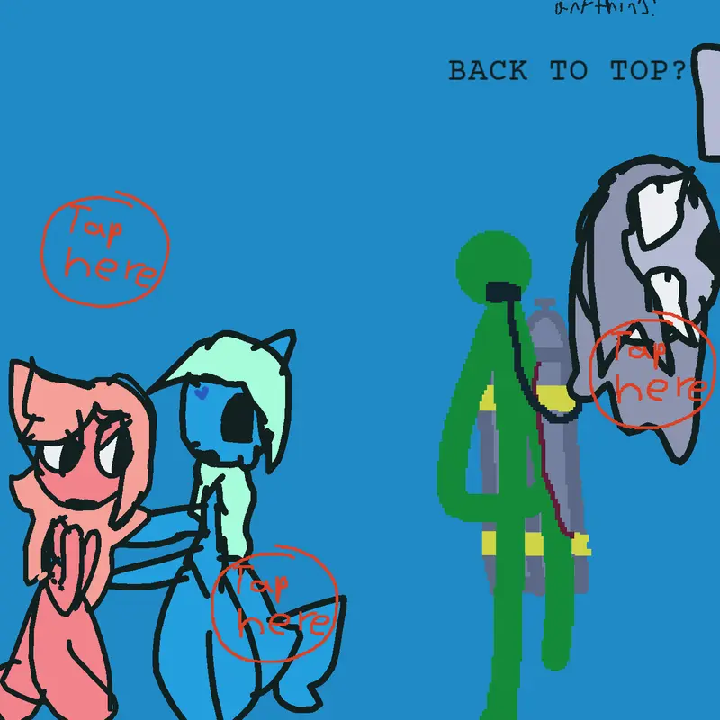 Game by @stickman_clan
