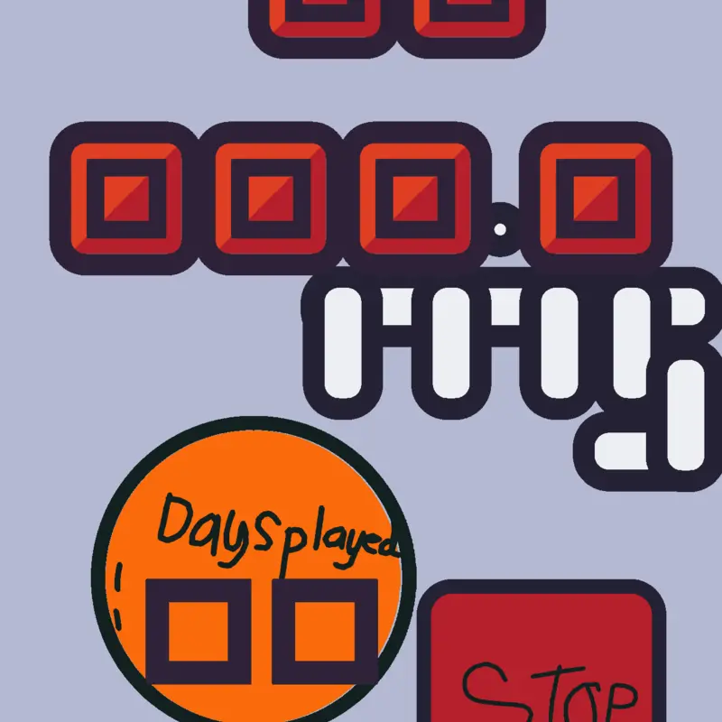 Game by @Cutie-pie