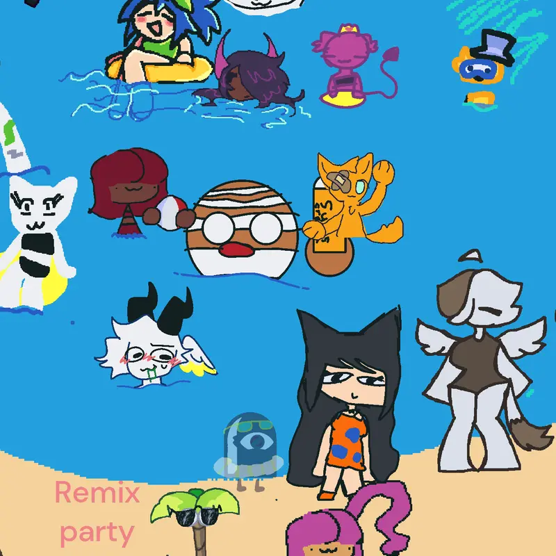 Game by @polskagura_polandissigma