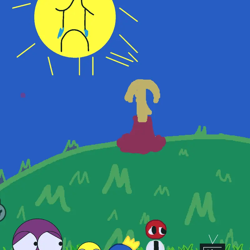 Game by @LOOKIE147