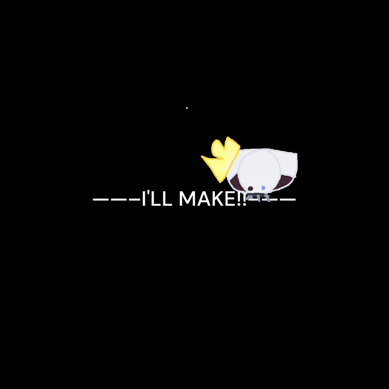 Game by @chimingi_uwu