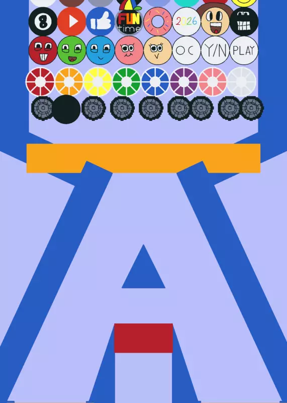Game by @happy_26