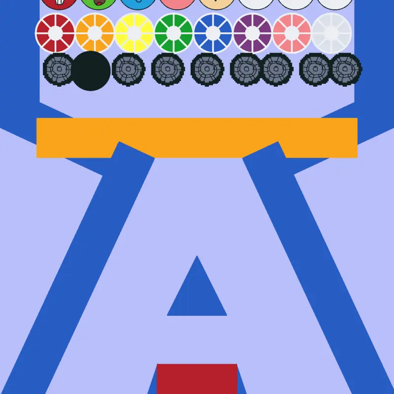 Game by @happy_26