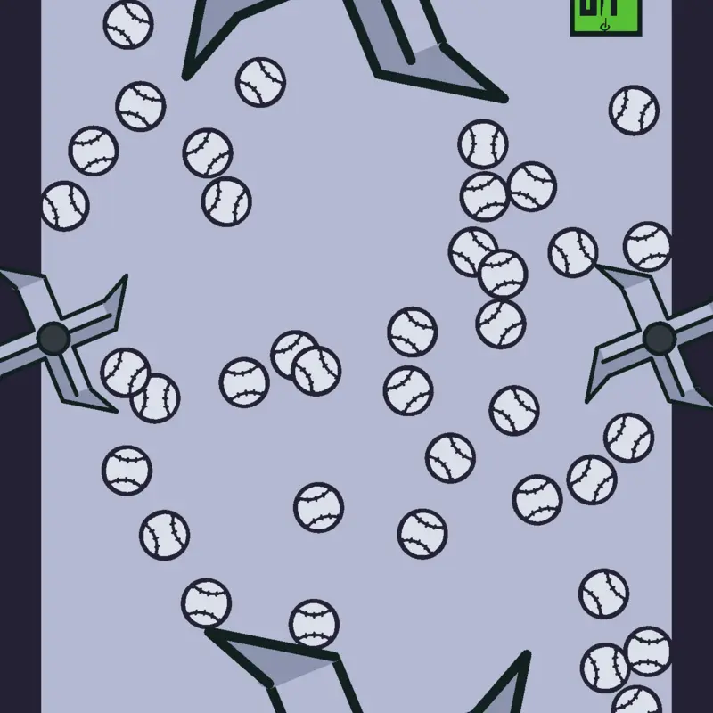 Game by @7sins-hhh
