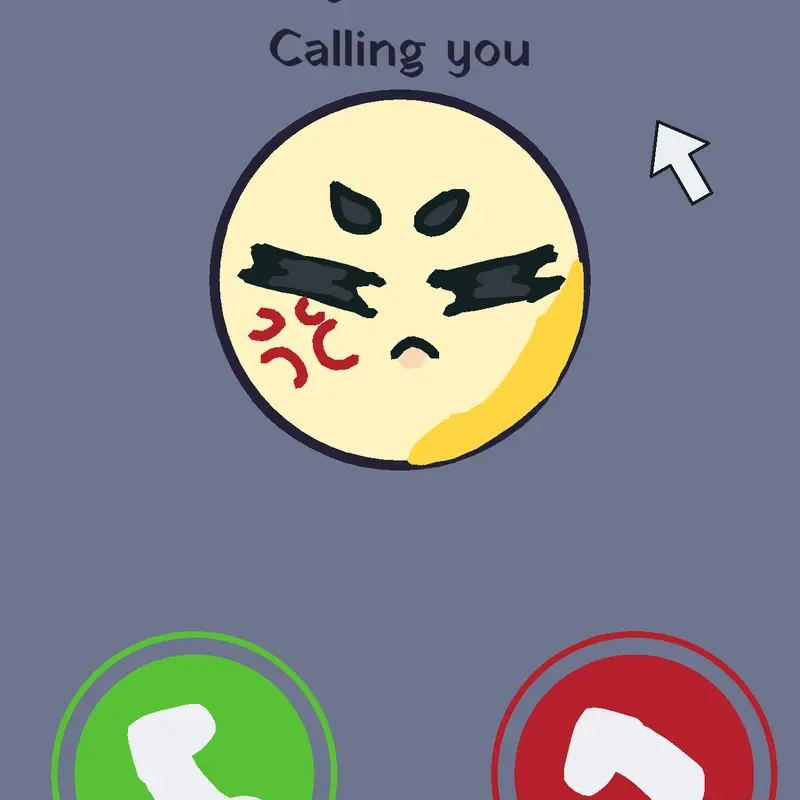Game by @Yuanna