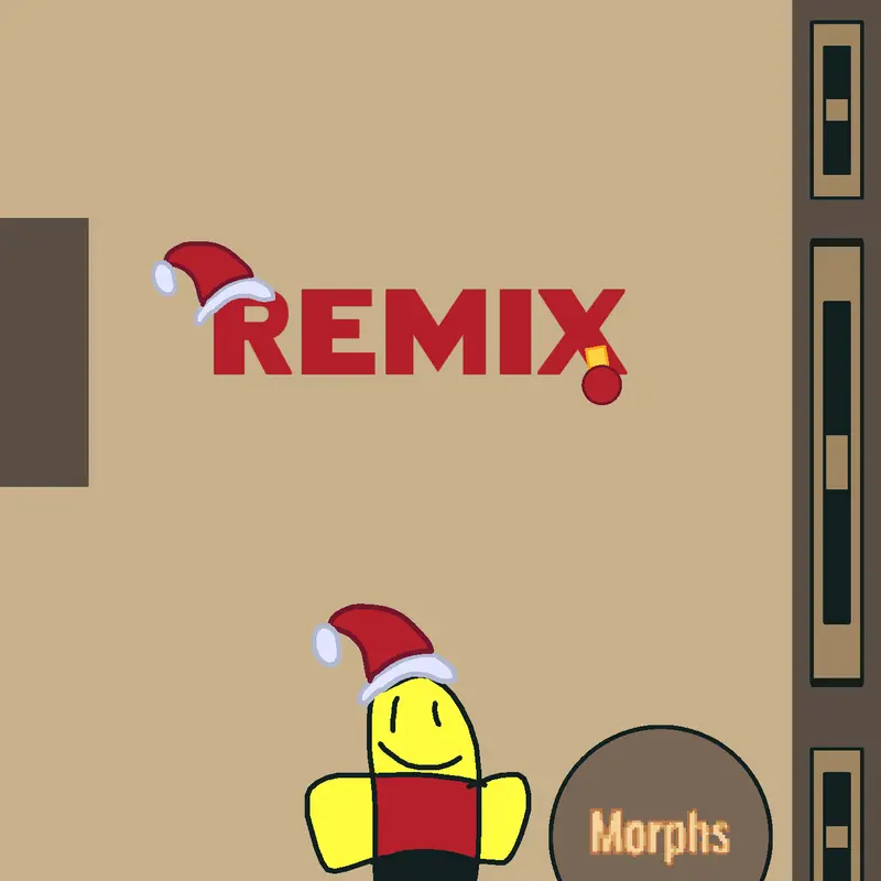 Game by @Wubbox_is_Cool