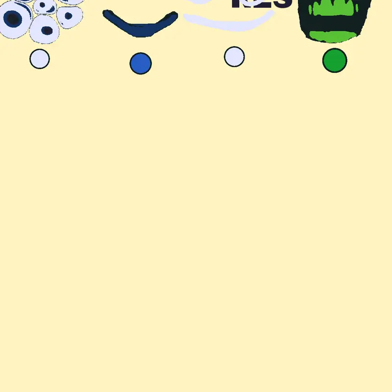 Game by @Gustavo_BR
