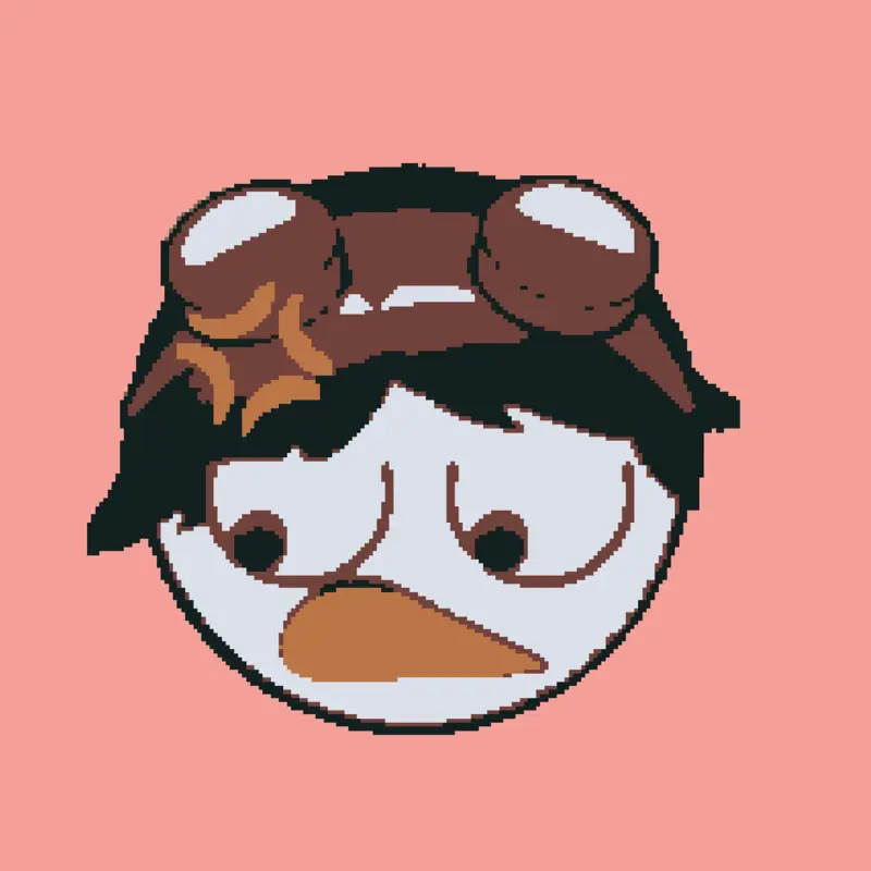 Game by @bler_smol