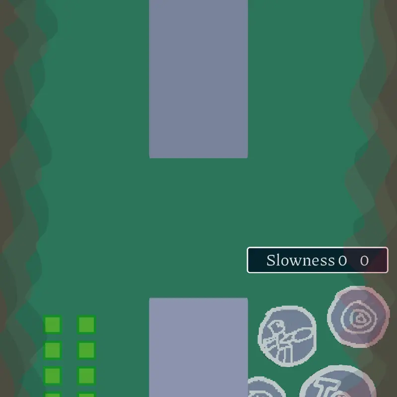 Game by @yeyvideo