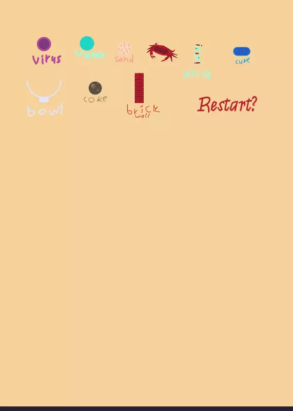 Game by @cool_chese666