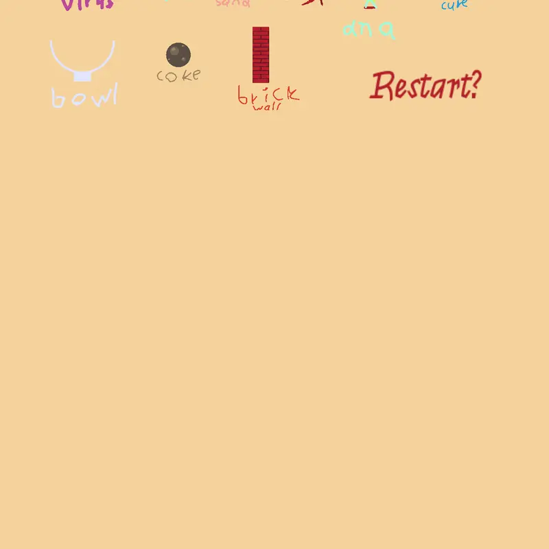 Game by @cool_chese666