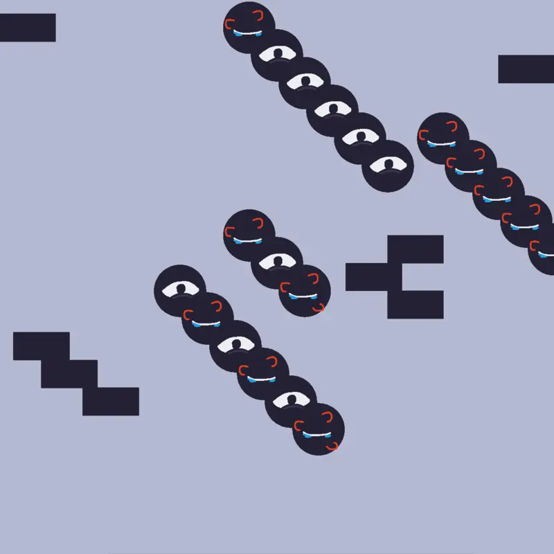Game by @LOVEBRO67