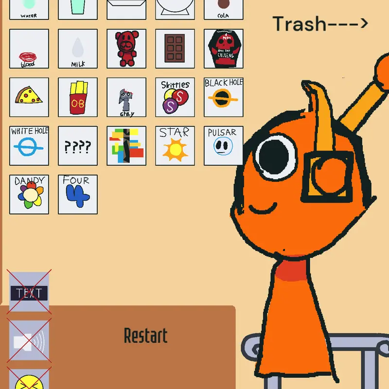 Game by @goob_4444444