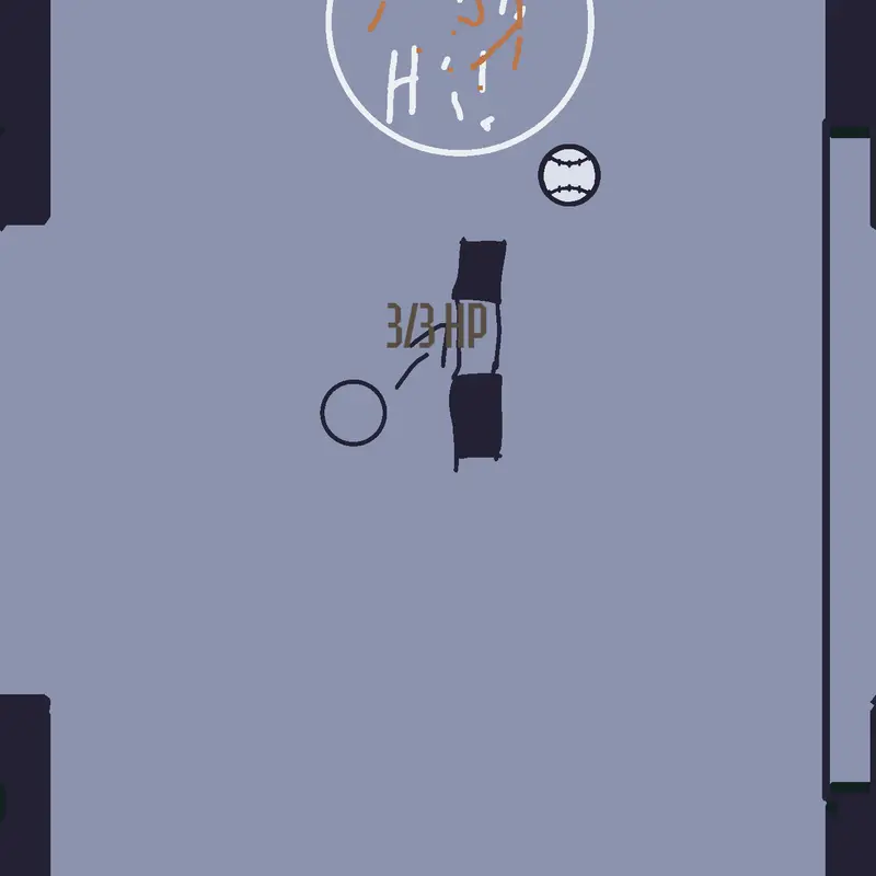Game by @kittengamerz1