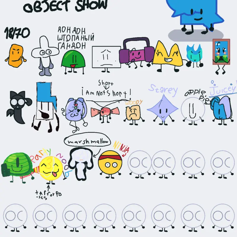 Game by @EvgenPlay05