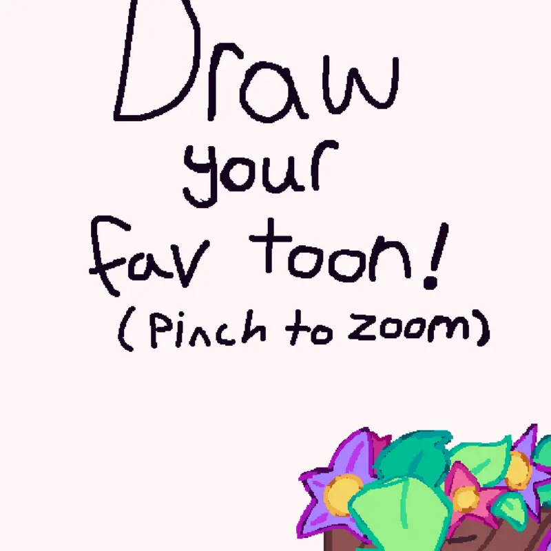 <: by @jun3