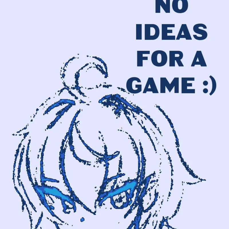 Game by @Na0