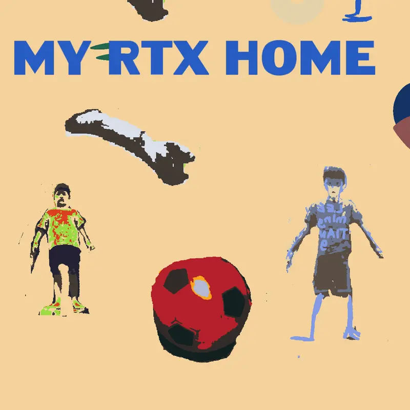Game by @LEEMINTIANG60