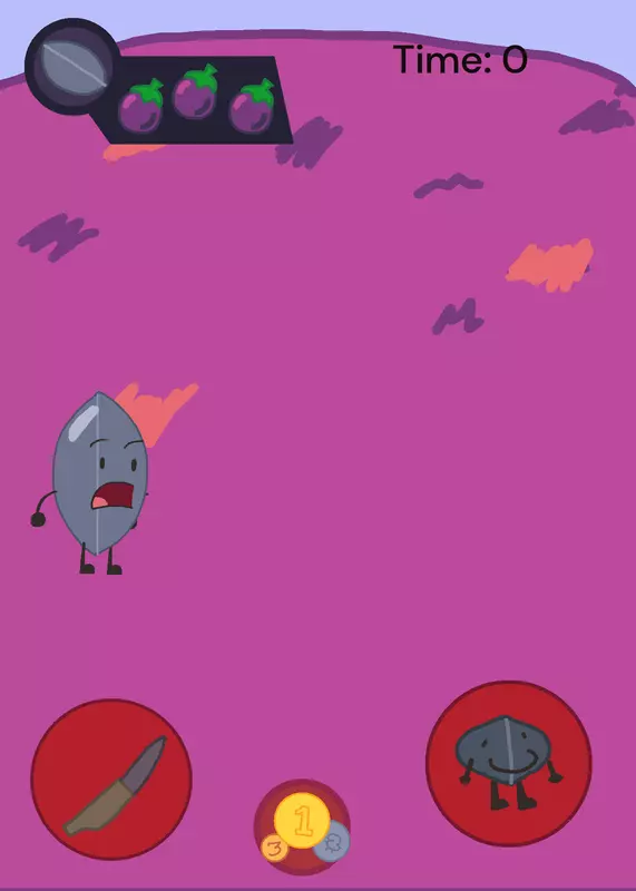 Game by @Mini-pekka7