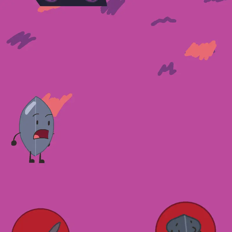 Game by @Mini-pekka7