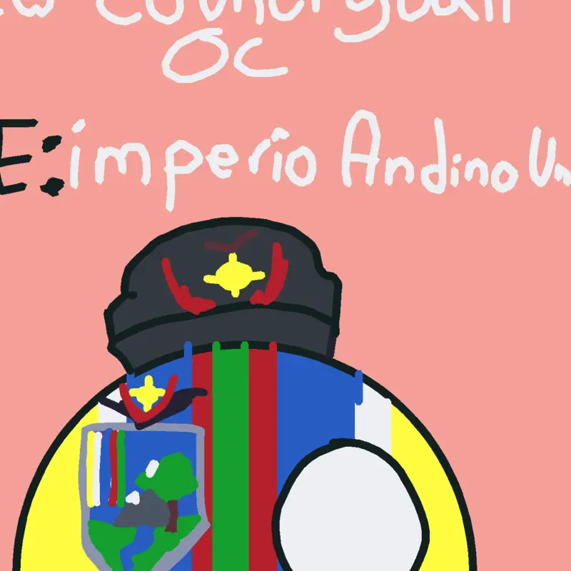 Game by @universo-de-jahir