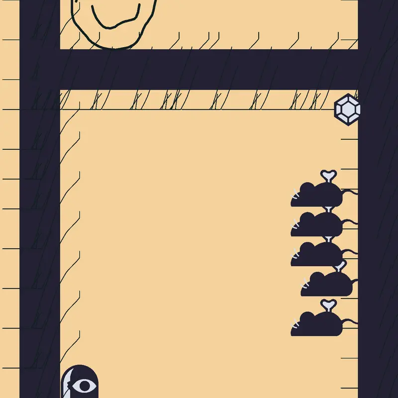 Game by @Dip_mid