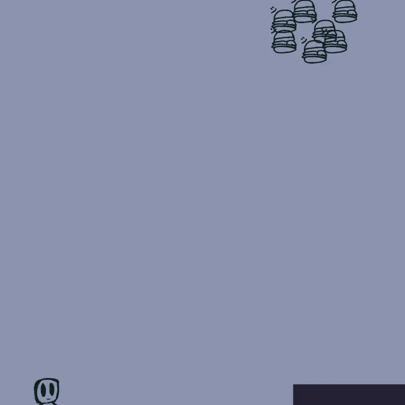 Game by @goodfor_4
