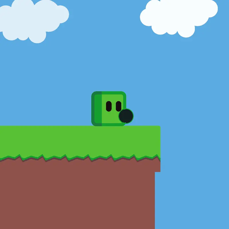 Game by @4321Mita