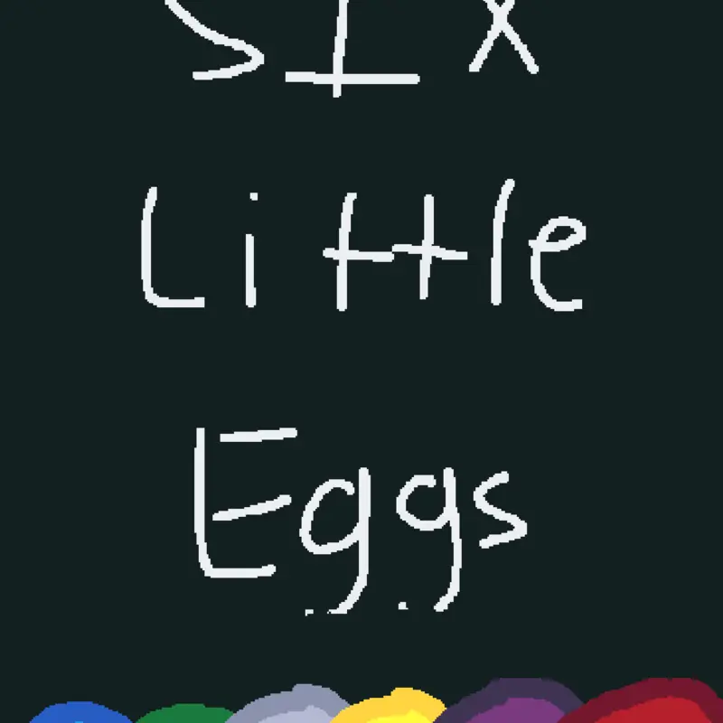 Game by @awesome77